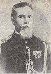 Ruiz Moreno del Pardo