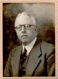 Honert Philips