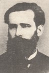 Achával Rodríguez
