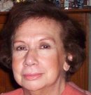 Ruiz Palacios