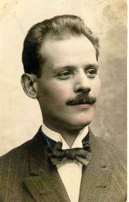 Tavani Celucci