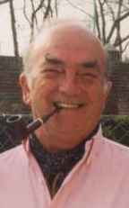 Llorens Biassoni