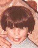 Marcovich