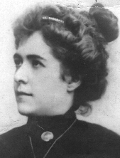 Dávila Castillo