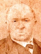 Duffy Solier