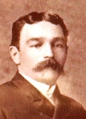 Fuselli Seven