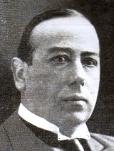 Duffy Magallanes