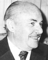 Borré Vinelli