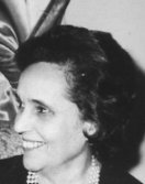 Igarzábal Fregeiro