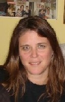 Leguizamón Martínez