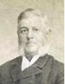 Doyle Carbery