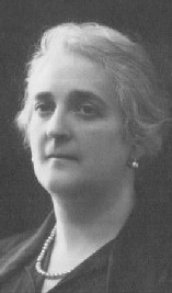 García Vieyra