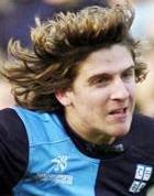 Migliore Belgrano