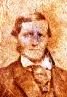 Ottonello Risso