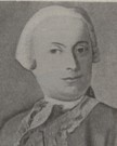 Campo Maestre y Cuesta de Saavedra