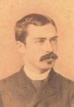 Peralta Martínez Oliden