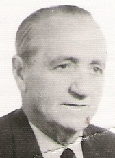 Medrano Ortiz