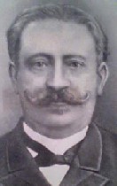Schweitzer Billitzer