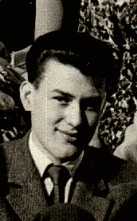 Fano Pascal