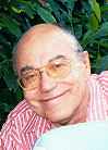 Fano Pascal