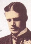 Bunge Arteaga