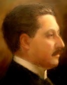 Patrón Costas