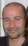 Fano Giraud