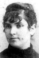 Freyre Maciel