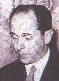 Pinedo Saavedra