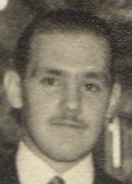 Ustáriz López Rosende