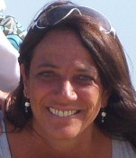 Schweitzer Orúe