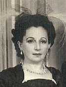 Abuliak Feldman