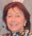 Rodrigo Borré