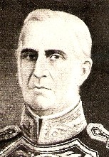 Díaz Vélez Aráoz de Lamadrid