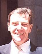 Abuliak Lerner
