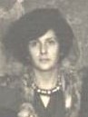 Garona Soraire
