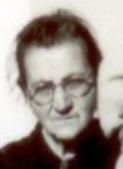 Noceti Noceti