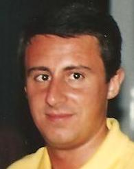 Inserra Gómez