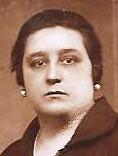Destefani Landoni