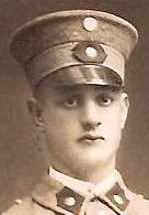 Destefani Landoni