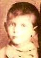 Landoni Introini