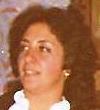 Binaghi Benvenutti