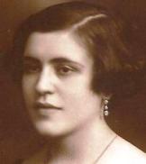 Benvenutti Gianonni