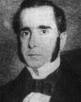 Mármol Zabaleta