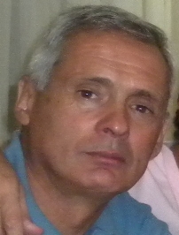 Risso Macellari