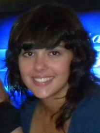 Risso Guerreiro