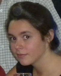 Risso Guerreiro