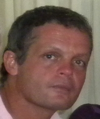 Guerreiro Gimmelli
