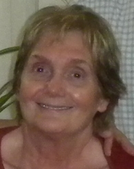 Gimmelli Cetrangolo