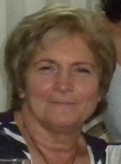 Gimmelli Cetrangolo